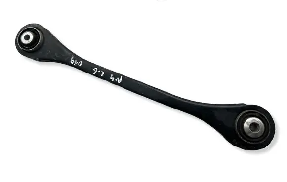 Audi A4 S4 B9 Rear control arm 