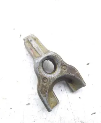 BMW 3 E92 E93 Fuel Injector clamp holder