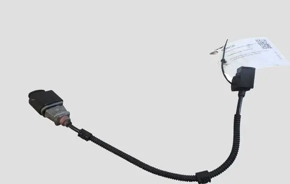 Skoda Octavia Mk2 (1Z) Camshaft position sensor 1J0973723