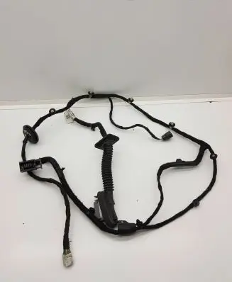 Chevrolet Trax Rear door wiring loom 95058215 688328731 12M160030