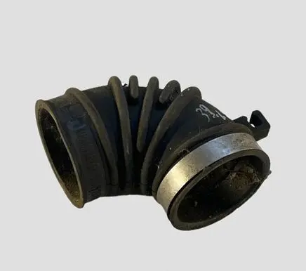 Suzuki Swift I Intercooler hose/pipe
