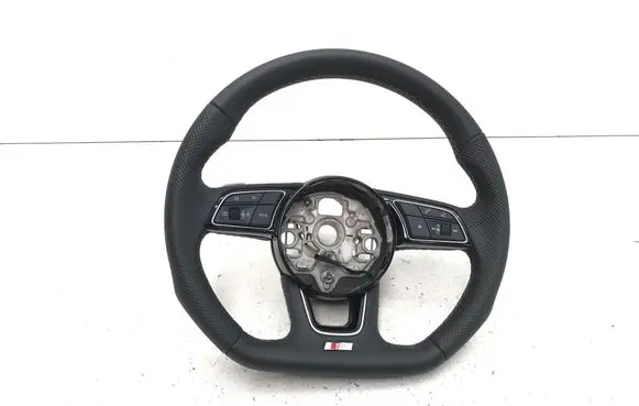 Audi A3 8Y Steering wheel 8Y0419091Q