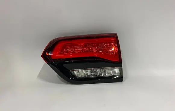 Jeep Cherokee KL Tailgate rear/tail lights P68142944AE
