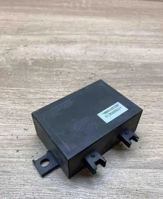 Volkswagen Golf III Immobilizer control unit/module 1H0953257B 5WK4678