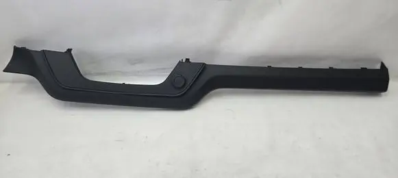 Renault Trafic III (X82) Other interior part 681949884R 2595721X