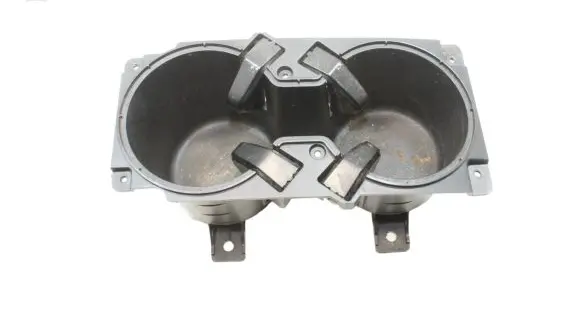 Honda CR-V Cup holder 83400SWAU01021