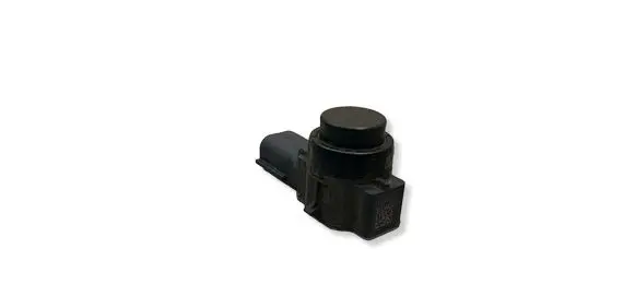 Opel Mokka Parking PDC sensor 52050133 0263023352