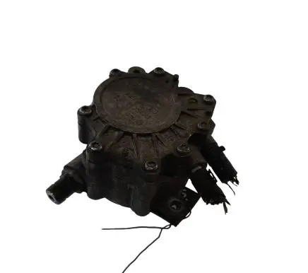 Audi A6 S6 C6 4F Vacuum pump 03G145209C 1550 50208B