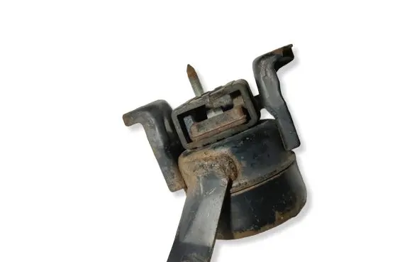 Toyota RAV 4 (XA20) Engine mount bracket 15290527 1529 RT2514