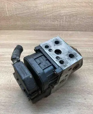 Renault Scenic I ABS Pump 0273004331 7700423070
