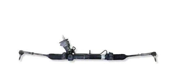 Opel Insignia A Steering rack P13292335 13292335 13268B1020