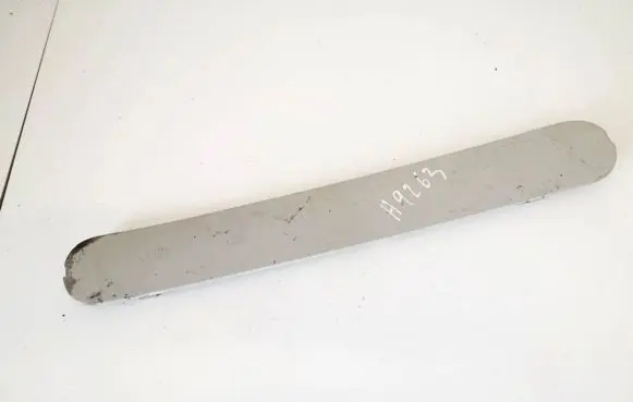 Ford S-MAX Other interior part g06m21r406a74b g06m21-r406a74-b