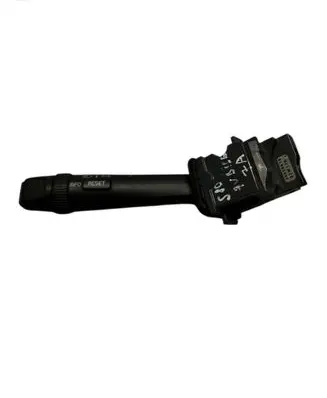 Volvo V70 Indicator stalk 30658618 03W17D