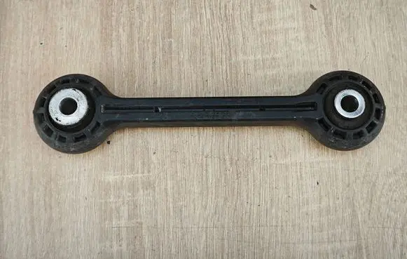 Audi Q5 SQ5 8R Front anti-roll bar/stabilizer link 8K0411317D