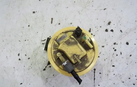 Peugeot 308 Fuel level sensor KRIS235789