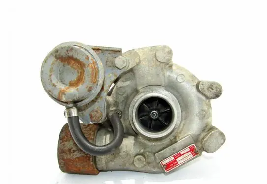Fiat Ducato Turbo R4913505050