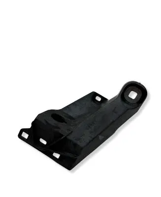 Lamborghini Urus Radiator support slam panel bracket 4M0805201