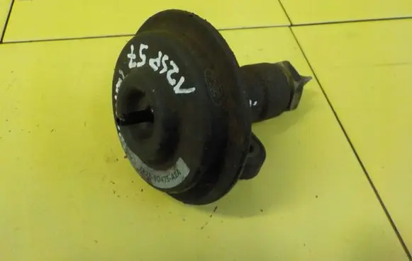 Ford Transit EGR thermostat XF2E9D475A2A