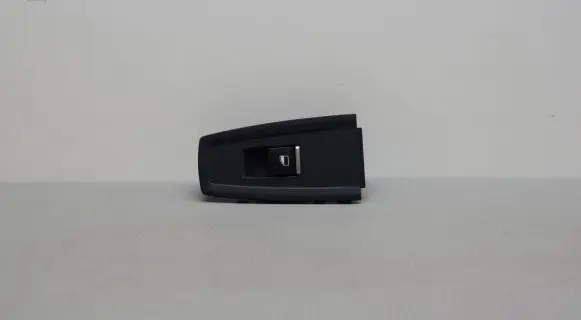 BMW 6 F12 F13 Electric window control switch 9163527