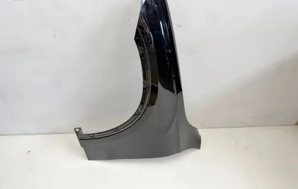 Mercedes-Benz GLC C254 Fender 2548810100