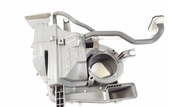 Hyundai Santa Fe Interior heater climate box assembly F106MMBAB