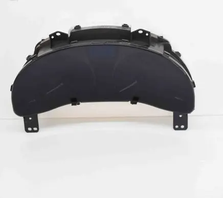Lexus RX 450H Speedometer (instrument cluster) 2574500885 8380048D70