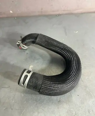Hyundai Kona I Engine coolant pipe/hose 25415cm000