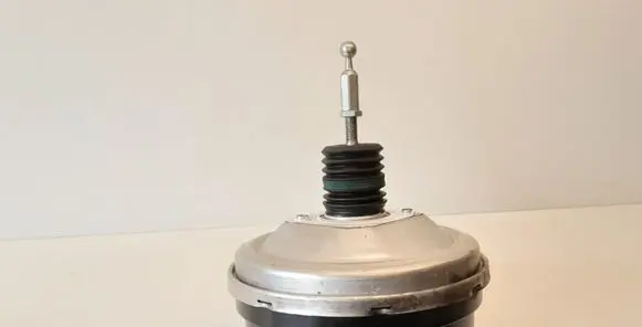 Audi A4 S4 B8 8K Brake booster 8K0612103N