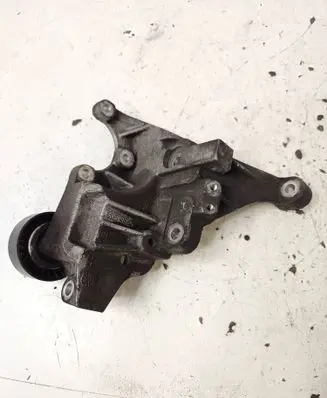 Lancia Voyager Power steering pump mounting bracket 90513321F