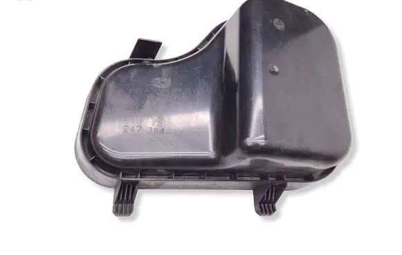 Mercedes-Benz Sprinter W906 Headlight/headlamp dust cover 24738400
