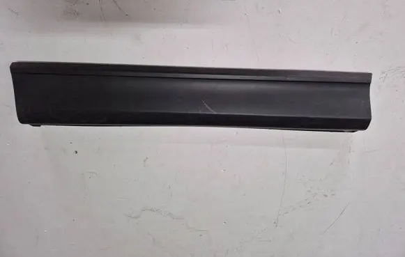 Mazda CX-5 II Rear door trim (molding) KB7W51RC1