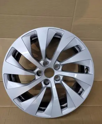 Audi A7 S7 4K8 R18 alloy rim 