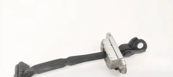 Honda Civic IX Front door check strap stopper 