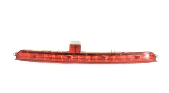 Mercedes-Benz GL X166 Third/center stoplight A1668200056