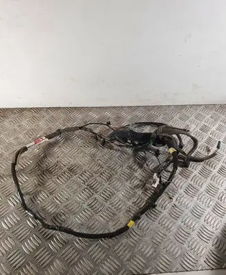 Volvo V60 Other wiring loom 31489392 31489392AD