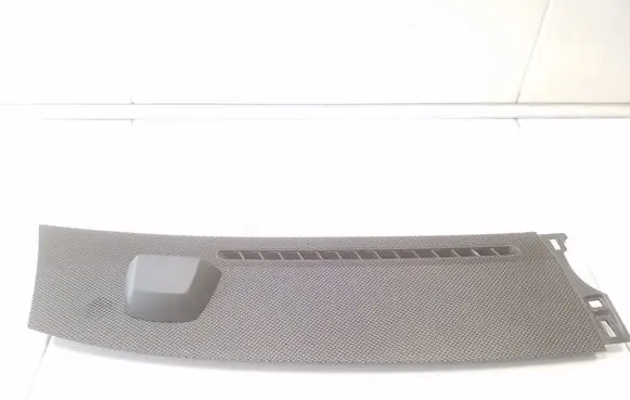 Mercedes-Benz V Class W447 Other dashboard part A4476891837