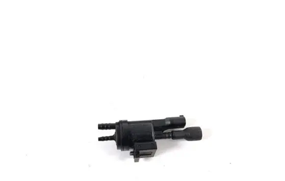Mercedes-Benz ML W166 Sensor A0025407097