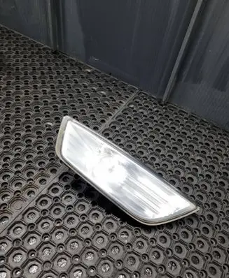 Ford Mondeo MK IV Front fog light 0305081001 7S7115K202AD