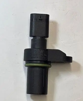 BMW 1 E82 E88 Camshaft position sensor 7803093