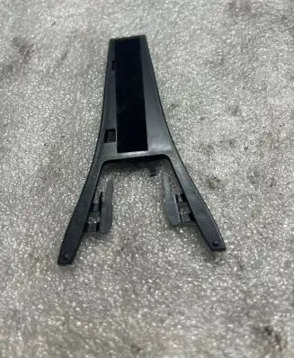 Audi A6 S6 C6 4F Other interior part 4F0857593