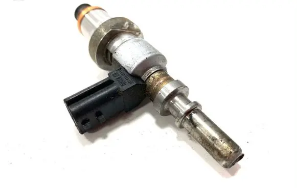 Renault Megane III AdBlue injector H8200769153 02B028
