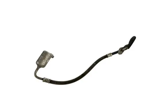Lexus GS 250 350 300H 450H Air conditioning (A/C) pipe/hose