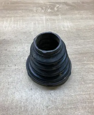 Mazda 3 I Driveshaft outer CV joint boot 063441980