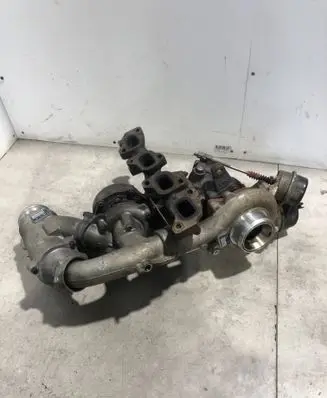 Turbo