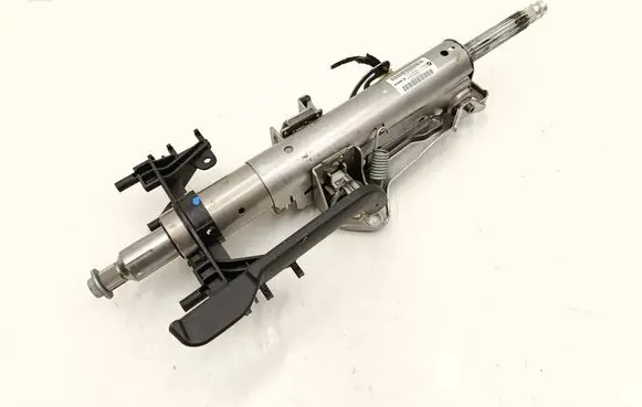 BMW 2 F46 Steering wheel axle 6864826