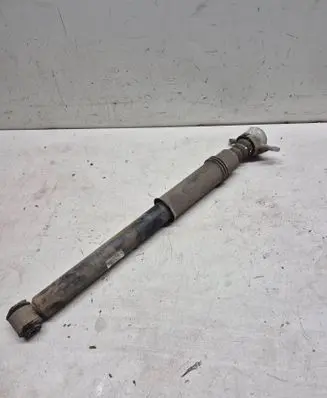 Peugeot 308 SW Rear shock absorber/damper