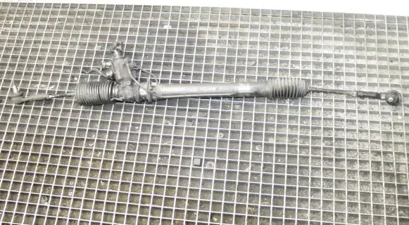 Nissan 240ZX, 280ZX, 300ZX Steering rack