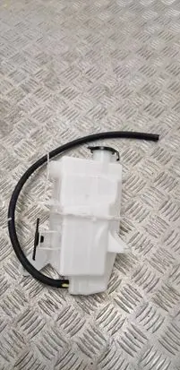 Toyota RAV 4 (XA50) Coolant expansion tank/reservoir cap 