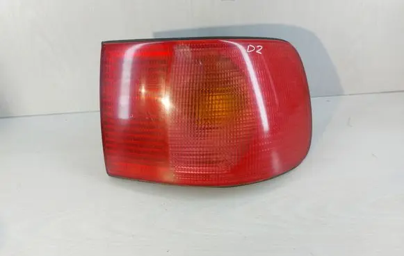 Audi A8 S8 D2 4D Rear/tail lights 4D0945096