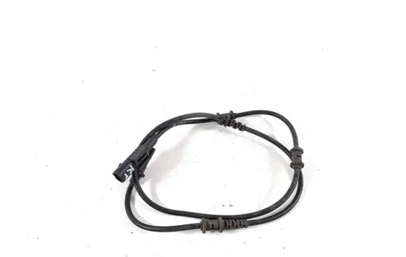 Mercedes-Benz CLA C117 X117 W117 ABS brake wheel speed sensor A2465402510